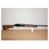 1999 Benelli Super 90 20 Gauge Semi-Auto Shotgun - 26" Barrel