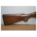 1999 Benelli Super 90 20 Gauge Semi-Auto Shotgun - 26" Barrel