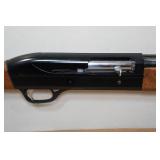 1999 Benelli Super 90 20 Gauge Semi-Auto Shotgun - 26" Barrel