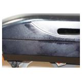 1999 Benelli Super 90 20 Gauge Semi-Auto Shotgun - 26" Barrel