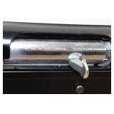 1999 Benelli Super 90 20 Gauge Semi-Auto Shotgun - 26" Barrel