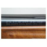 1999 Benelli Super 90 20 Gauge Semi-Auto Shotgun - 26" Barrel