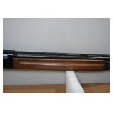1999 Benelli Super 90 20 Gauge Semi-Auto Shotgun - 26" Barrel