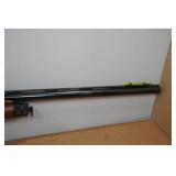 1999 Benelli Super 90 20 Gauge Semi-Auto Shotgun - 26" Barrel