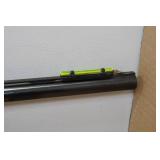 1999 Benelli Super 90 20 Gauge Semi-Auto Shotgun - 26" Barrel