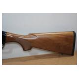 1999 Benelli Super 90 20 Gauge Semi-Auto Shotgun - 26" Barrel