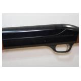 1999 Benelli Super 90 20 Gauge Semi-Auto Shotgun - 26" Barrel