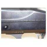 1999 Benelli Super 90 20 Gauge Semi-Auto Shotgun - 26" Barrel