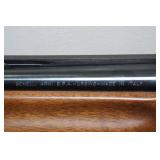 1999 Benelli Super 90 20 Gauge Semi-Auto Shotgun - 26" Barrel