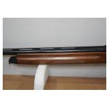 1999 Benelli Super 90 20 Gauge Semi-Auto Shotgun - 26" Barrel