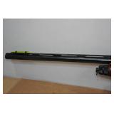 1999 Benelli Super 90 20 Gauge Semi-Auto Shotgun - 26" Barrel