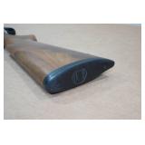 1999 Benelli Super 90 20 Gauge Semi-Auto Shotgun - 26" Barrel