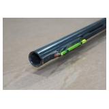 1999 Benelli Super 90 20 Gauge Semi-Auto Shotgun - 26" Barrel