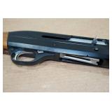 1999 Benelli Super 90 20 Gauge Semi-Auto Shotgun - 26" Barrel
