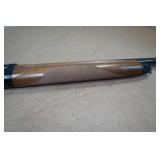 1999 Benelli Super 90 20 Gauge Semi-Auto Shotgun - 26" Barrel