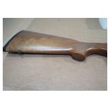 1999 Benelli Super 90 20 Gauge Semi-Auto Shotgun - 26" Barrel