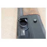 1999 Benelli Super 90 20 Gauge Semi-Auto Shotgun - 26" Barrel