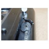 1999 Benelli Super 90 20 Gauge Semi-Auto Shotgun - 26" Barrel