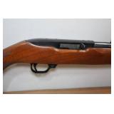 1973 Ruger 10/22 Carbine .22 LR Semi-Auto Rifle