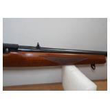1973 Ruger 10/22 Carbine .22 LR Semi-Auto Rifle