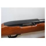 1973 Ruger 10/22 Carbine .22 LR Semi-Auto Rifle