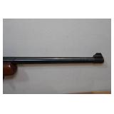 1973 Ruger 10/22 Carbine .22 LR Semi-Auto Rifle