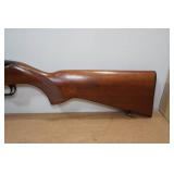 1973 Ruger 10/22 Carbine .22 LR Semi-Auto Rifle