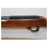 1973 Ruger 10/22 Carbine .22 LR Semi-Auto Rifle