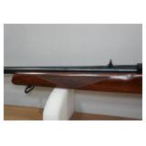 1973 Ruger 10/22 Carbine .22 LR Semi-Auto Rifle