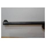 1973 Ruger 10/22 Carbine .22 LR Semi-Auto Rifle