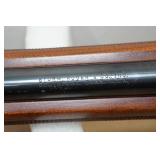 1973 Ruger 10/22 Carbine .22 LR Semi-Auto Rifle