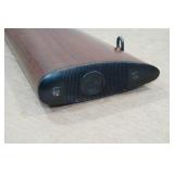 1973 Ruger 10/22 Carbine .22 LR Semi-Auto Rifle