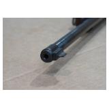 1973 Ruger 10/22 Carbine .22 LR Semi-Auto Rifle