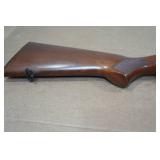 1973 Ruger 10/22 Carbine .22 LR Semi-Auto Rifle