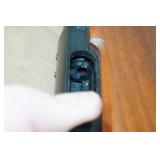 1973 Ruger 10/22 Carbine .22 LR Semi-Auto Rifle