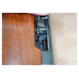 1973 Ruger 10/22 Carbine .22 LR Semi-Auto Rifle