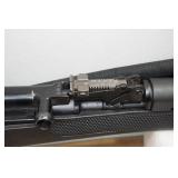 1953 Russian Built SKS 7.62 x 39mm Semi-Auto Rifle with Bayonet