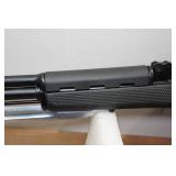 1953 Russian Built SKS 7.62 x 39mm Semi-Auto Rifle with Bayonet