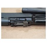 1953 Russian Built SKS 7.62 x 39mm Semi-Auto Rifle with Bayonet