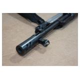 1953 Russian Built SKS 7.62 x 39mm Semi-Auto Rifle with Bayonet