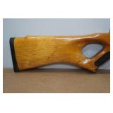 Norinco SKS Sporter 7.62 x 39mm Semi-Auto Rifle