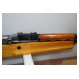 Norinco SKS Sporter 7.62 x 39mm Semi-Auto Rifle