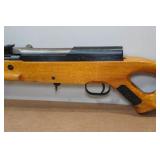 Norinco SKS Sporter 7.62 x 39mm Semi-Auto Rifle