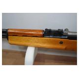 Norinco SKS Sporter 7.62 x 39mm Semi-Auto Rifle