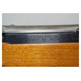 Norinco SKS Sporter 7.62 x 39mm Semi-Auto Rifle