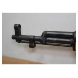 Norinco SKS Sporter 7.62 x 39mm Semi-Auto Rifle