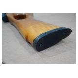 Norinco SKS Sporter 7.62 x 39mm Semi-Auto Rifle