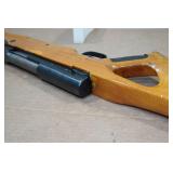 Norinco SKS Sporter 7.62 x 39mm Semi-Auto Rifle