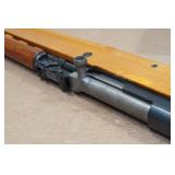 Norinco SKS Sporter 7.62 x 39mm Semi-Auto Rifle