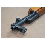 Norinco SKS Sporter 7.62 x 39mm Semi-Auto Rifle